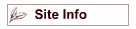 Site Info