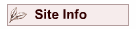 Site Info